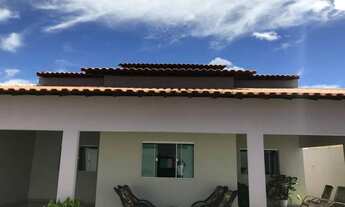 Imagem 3: Vendo casa em Bom Jesus/PI