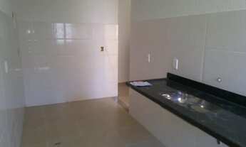 Imagem 4: Fator 2506) Casa no Moinho - Em Arsenal - 220 Mil - Na Fator