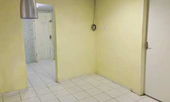 Imagem 4: Alugada / Casa no Centro de Cavaleiro