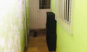 Imagem 3: Casa para alugar, 80 m² por R$ 850,00/mês - Jardim Zaira - Mauá/SP