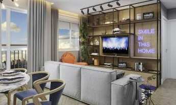 Imagem 5: Jabaquara Grumixamas 1 e 2 dorms