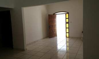 Imagem 4: Alugo residência em Paraíso do Tocantins - TO