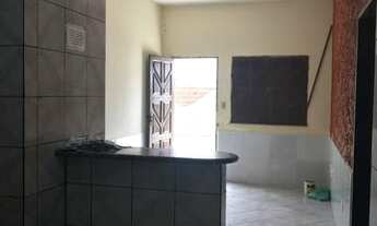 Imagem 5: Aluga-se Casa 2/4