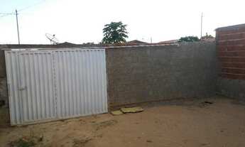 Imagem 5: Casa para alugar no Adelino, 2 quartos