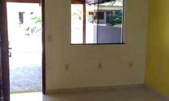 Imagem 2: Casa nova com 03 quartos para locação