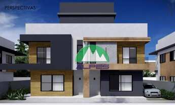 Imagem 2: TRIPLEX HAUER EXCELENTE ACABAMENTO