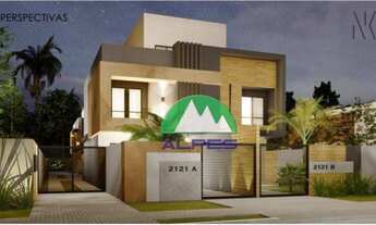 Imagem 5: TRIPLEX HAUER EXCELENTE ACABAMENTO