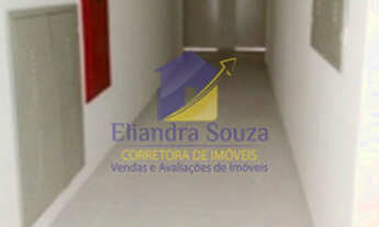 Imagem 4: Park View no Santo Antônio