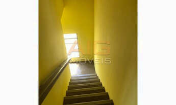 Imagem 7: Título Casa 4 Quartos 2 Salas