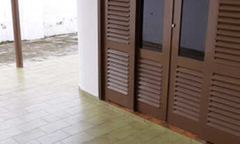 Imagem 5: Alugo casa no Trapiche