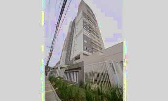 Imagem 4: UP Lago dos Patos - Pronto - Guarulhos