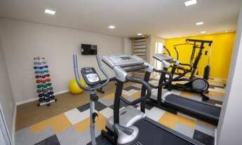 Imagem 6: UP Lago dos Patos - Pronto - Guarulhos