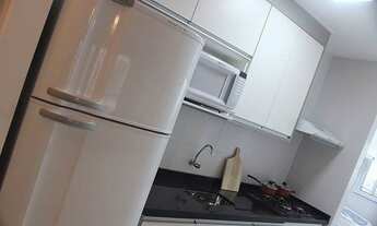 Imagem 4: Guaianases 50 metros 2 dorms com vaga escritura gratis