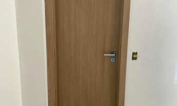 Imagem 6: Excelente sala no Intelligent Office