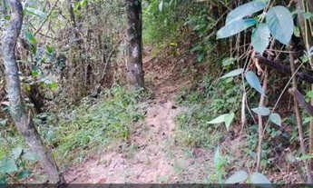 Imagem 3: Chácara de 57.000m² com nascente, rio de águas cristalinas /Jaboticatubas