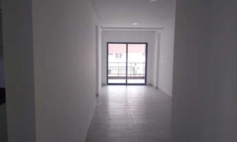 Imagem 5: Alugo apartamento próximo ao Shopping sul nos Bancários!