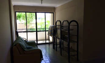 Imagem 4: Terrace Saint Matheus na Atalaia