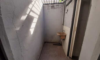 Imagem 5: Galpão/Salão/Armazém - Imirim -Zona Norte-SP - Oportunidade