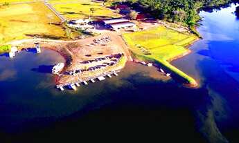 Imagem 7: ÓTIMO NEGÓCIO Terreno / lote com venda por R$350.000