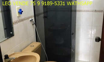 Imagem 6: Leo vende, apartamento a 3 minutos do centro da cidade