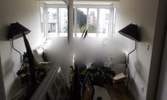 Imagem 5: Apartamento Cidade Baixa Porto Alegre