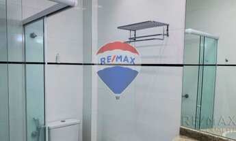 Imagem 7: FLORIANóPOLIS - Casa Padrão - Coqueiros