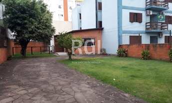 Imagem 3: SãO LEOPOLDO - Casa Padrão - São José