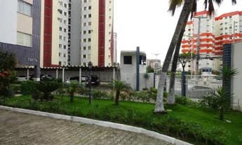 Imagem 2: Star City Projetado liga 9 8 7 4 8 3 1 0 8 Diego9989f