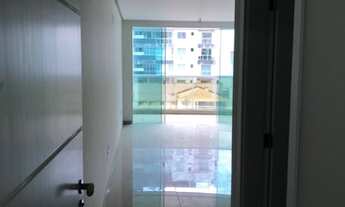 Imagem 3: Apartamento de 4 Quartos, 1 suíte, 2 vagas e lazer completo