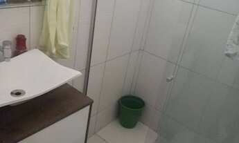 Imagem 6: Casa Travessa Lacerda