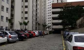 Imagem 8: Vendo ou alugo Residencial Porto Belo Easy Club