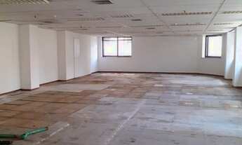 Imagem 2: Rio de Janeiro - Conjunto Comercial/Sala - Centro