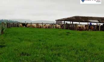 Imagem 6: Fazenda Fazenda / sítio com venda por R$15.000.000