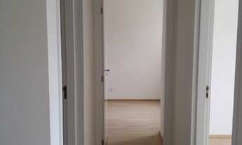 Imagem 9: Vendo ou alugo Residencial Porto Belo Easy Club