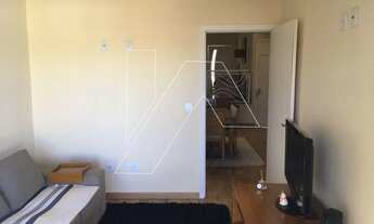 Imagem 4: Casa - Residencial Santa Maria - Valinhos