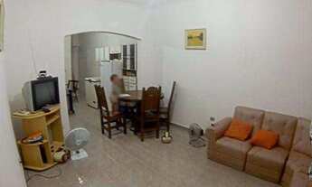 Imagem 5: CASA A 40 METROS DA PRAIA/ VL MIRIM A + COBIÇADA NO MOMENTO