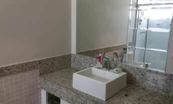 Imagem 6: Lindíssima casa no Florais Cuiabá