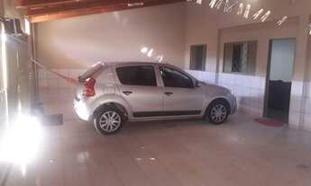 Imagem 2: Casa JARDIM ITAPUÃ 3Q