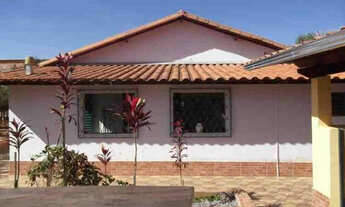 Imagem 6: Lindo sitio de 1.080m², Jaboticatubas (Temos varias opções