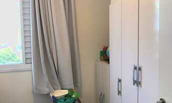 Imagem 7: Apartamento - Jardim Paranapanema - Campinas