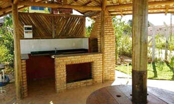 Imagem 7: Linda pousada de 2.408m², Jaboticatubas (Temos varias opções