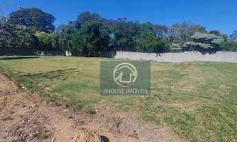 Imagem: Terreno à venda, 1060 m² De R$ 320.000,00