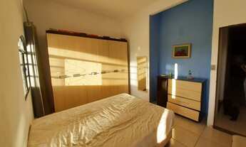 Imagem 2: Casa 2 pavimentos - B. Gavea/Vespasiano - R$ 215 mil - Cód. 1447