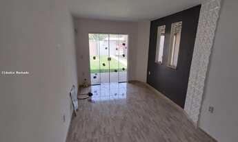 Imagem 3: Casa para Venda em Maricá, Jardim Atlântico Central (Itaipuaçu), 3 dormitórios, 1 suíte, 1