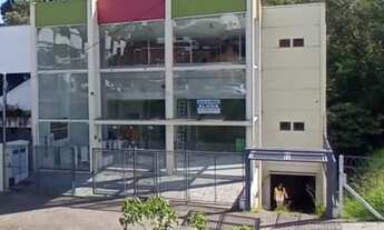 Imagem: CAXIAS DO SUL - Conjunto Comercial/Sala