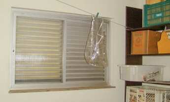 Imagem 4: Casa para aluguel, 4 quartos, 2 suítes, 22 vagas, Jardim Mercedes - Limeira/SP