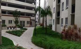 Imagem 15: Vendo ou alugo Residencial Porto Belo Easy Club