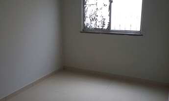 Imagem 2: Apartamento 2/4 Jardim das Limeiras