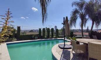 Imagem 5: NOVO HAMBURGO - Casa Padrão - Vila Nova