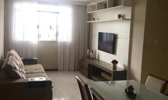 Imagem 4: Leo vende, apartamento a 3 minutos do centro da cidade